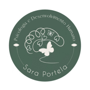 cropped-sara-portela-verde