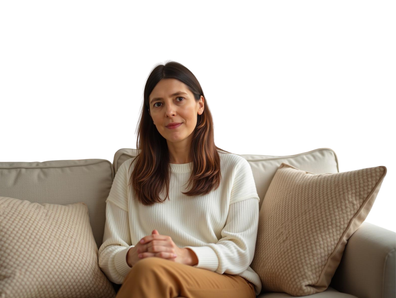 Sara-portela-abordagem