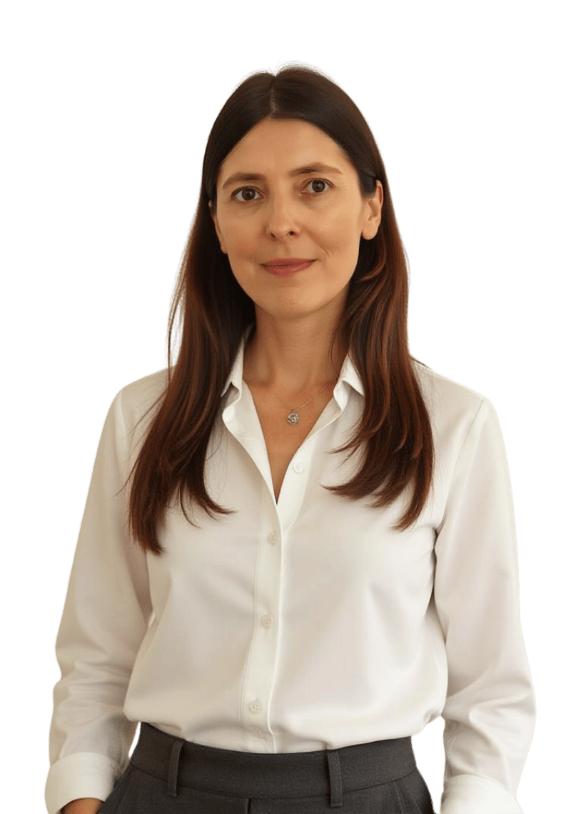 sara-portela-contactos