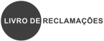 livro_reclamacoes-icon
